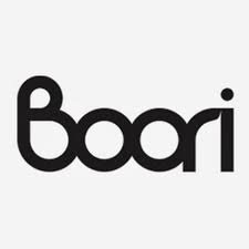 Boori-discount-codes