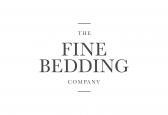 Fine Bedding-discount-codes