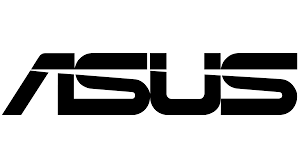 ASUS-discount-codes