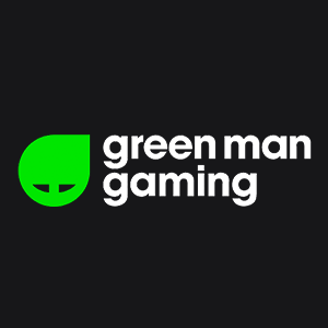 Green Man Gaming-discount-codes