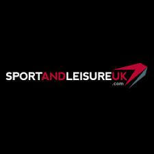 Sport And Leisure-discount-codes