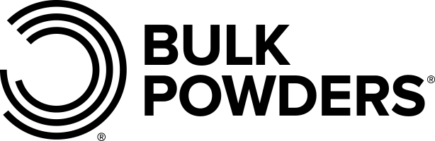 Bulk Powders-discount-codes