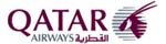 Qatar Airways-discount-codes