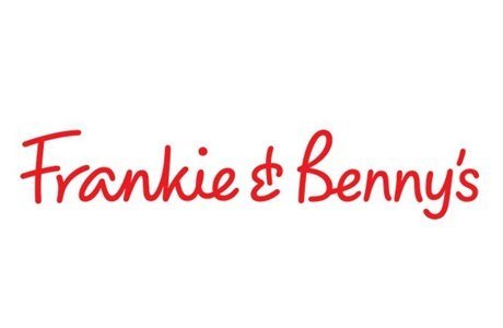 Frankie & Benny's-discount-codes