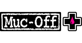 Muc-Off-discount-codes