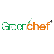 Green Chef-discount-codes