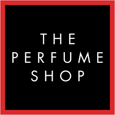 The Perfume Shop-discount-codes