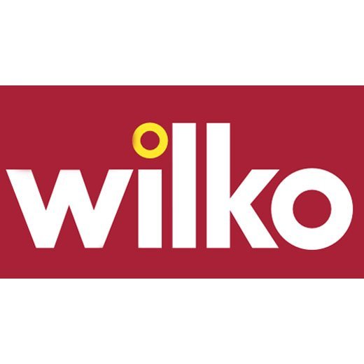 Wilko-discount-codes