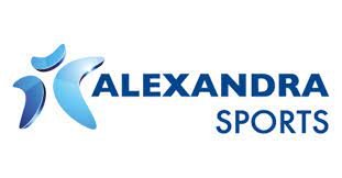 Alexandra Sports-discount-codes