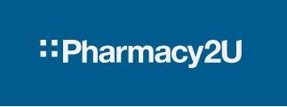 Pharmacy 2U-discount-codes