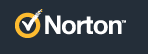 Norton-discount-codes