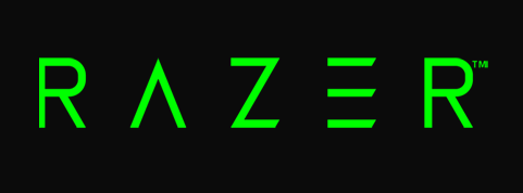 Razer-discount-codes