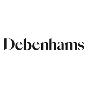 Debenhams-discount-codes