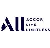 ALL - Accor Live Limitless-discount-codes