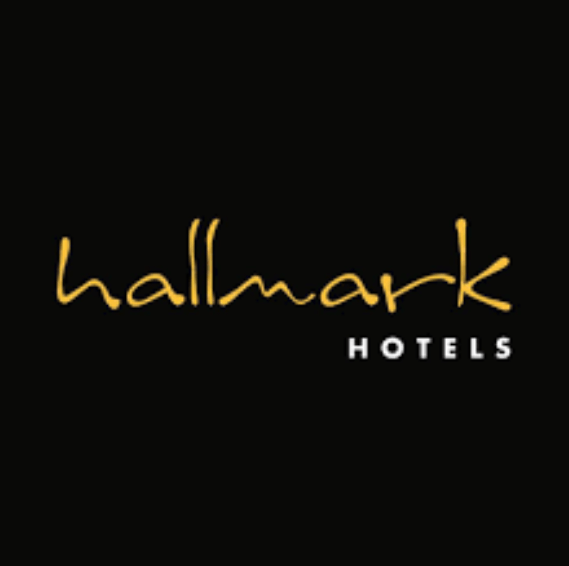 Hallmark Hotels-discount-codes