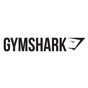 Gymshark-discount-codes