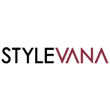 Stylevana -discount-codes