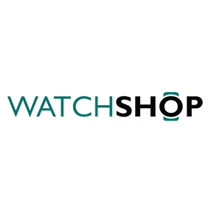 Watch Shop-discount-codes