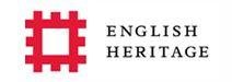 English Heritage-discount-codes