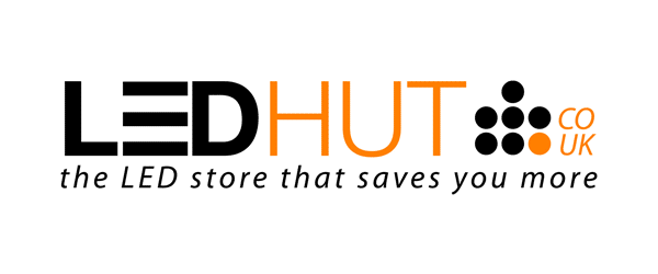 Led Hut-discount-codes