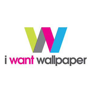 I Want Wallpaper-discount-codes