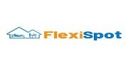 FlexiSpot -discount-codes