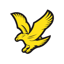 Lyle & Scott-discount-codes