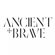 Ancient + Brave UK-discount-codes