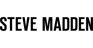 Steve Madden-discount-codes