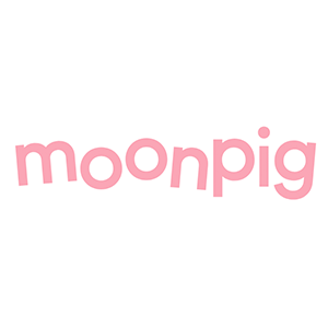 Moonpig-discount-codes
