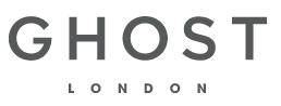 Ghost London-discount-codes