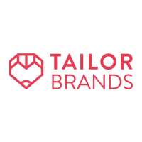 Tailor Brands-discount-codes