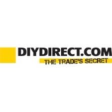 DIY Direct-discount-codes