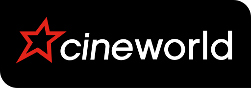 Cineworld-discount-codes