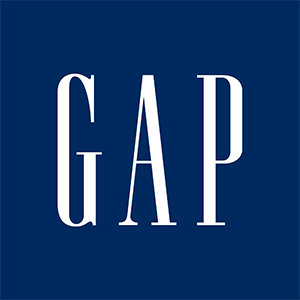 Gap-discount-codes