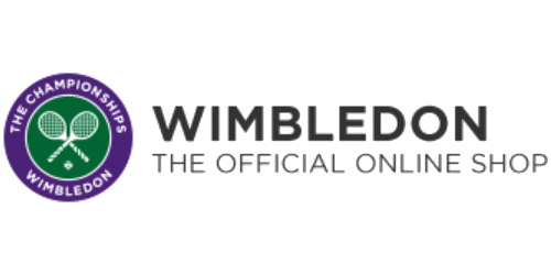 Wimbledon Shop-discount-codes