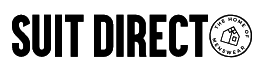 Suit Direct-discount-codes