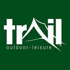 Trail Outdoor Leisure-discount-codes