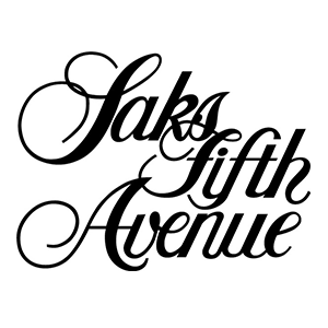 Saks Fifth Avenue-discount-codes