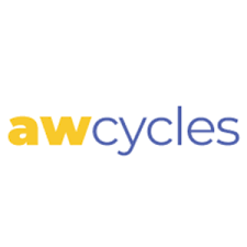 AW Cycles-discount-codes