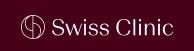 Swiss Clinic-discount-codes