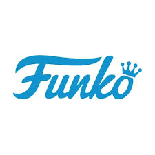 Funko -discount-codes