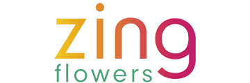 Zing Flowers-discount-codes