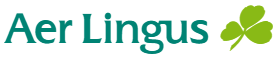 Aer Lingus-discount-codes