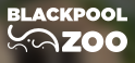 Blackpool Zoo UK-discount-codes