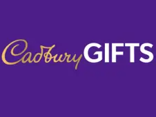 Cadbury Gifts Direct UK-discount-codes