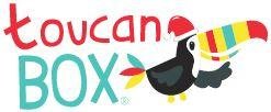 Toucan Box-discount-codes