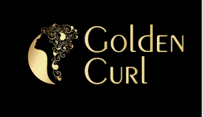 Golden Curl-discount-codes