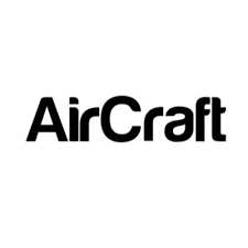 AirCraft Home-discount-codes