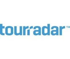 TourRadar-discount-codes